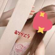 ヒメ日記 2025/06/10 21:28 投稿 あゆ キミの乳首が好き！！大阪店