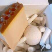 ヒメ日記 2025/06/16 14:48 投稿 あゆ キミの乳首が好き！！大阪店