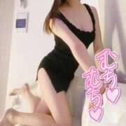 ヒメ日記 2025/06/16 18:18 投稿 あゆ キミの乳首が好き！！大阪店