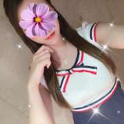 ヒメ日記 2025/06/20 23:48 投稿 あゆ キミの乳首が好き！！大阪店