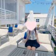 ヒメ日記 2025/06/21 10:08 投稿 あゆ キミの乳首が好き！！大阪店