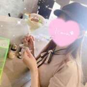 ヒメ日記 2025/06/23 01:48 投稿 あゆ キミの乳首が好き！！大阪店