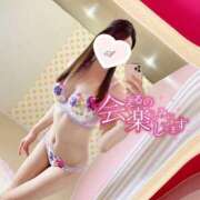 ヒメ日記 2025/06/24 00:18 投稿 あゆ キミの乳首が好き！！大阪店