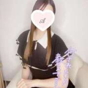 ヒメ日記 2025/06/24 16:28 投稿 あゆ キミの乳首が好き！！大阪店