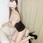 ヒメ日記 2025/06/24 22:05 投稿 あゆ キミの乳首が好き！！大阪店