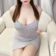 ヒメ日記 2025/06/27 12:28 投稿 あゆ キミの乳首が好き！！大阪店