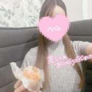 ヒメ日記 2025/06/29 10:58 投稿 あゆ キミの乳首が好き！！大阪店