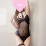 ヒメ日記 2025/06/29 11:18 投稿 あゆ キミの乳首が好き！！大阪店