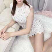 ヒメ日記 2025/06/29 12:48 投稿 あゆ キミの乳首が好き！！大阪店