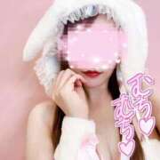 ヒメ日記 2025/06/29 15:18 投稿 あゆ キミの乳首が好き！！大阪店