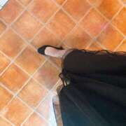 ヒメ日記 2025/06/30 01:28 投稿 あゆ キミの乳首が好き！！大阪店