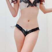 ヒメ日記 2025/07/02 01:18 投稿 あゆ キミの乳首が好き！！大阪店