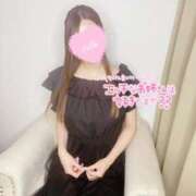 ヒメ日記 2025/07/03 00:18 投稿 あゆ キミの乳首が好き！！大阪店