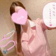 ヒメ日記 2025/07/05 00:28 投稿 あゆ キミの乳首が好き！！大阪店