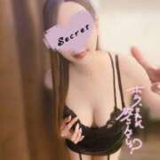 ヒメ日記 2025/07/06 13:18 投稿 あゆ キミの乳首が好き！！大阪店