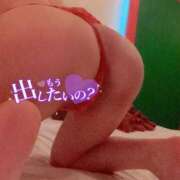 ヒメ日記 2025/07/11 00:18 投稿 あゆ キミの乳首が好き！！大阪店