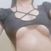 ヒメ日記 2025/07/13 00:48 投稿 あゆ キミの乳首が好き！！大阪店