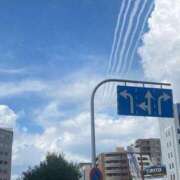 ヒメ日記 2025/07/14 07:58 投稿 あゆ キミの乳首が好き！！大阪店