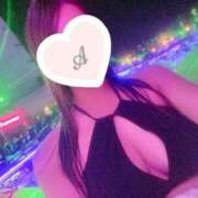 ヒメ日記 2025/07/17 21:18 投稿 あゆ キミの乳首が好き！！大阪店