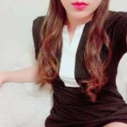 ヒメ日記 2025/07/19 13:45 投稿 あゆ キミの乳首が好き！！大阪店