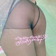 ヒメ日記 2025/07/24 00:08 投稿 あゆ キミの乳首が好き！！大阪店