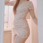 ヒメ日記 2025/07/24 13:08 投稿 あゆ キミの乳首が好き！！大阪店