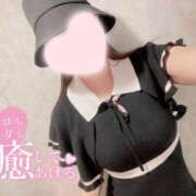 ヒメ日記 2025/07/25 00:38 投稿 あゆ キミの乳首が好き！！大阪店