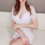 ヒメ日記 2025/07/26 09:18 投稿 あゆ キミの乳首が好き！！大阪店