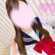 ヒメ日記 2025/07/27 01:18 投稿 あゆ キミの乳首が好き！！大阪店