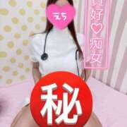 ヒメ日記 2025/07/27 03:08 投稿 あゆ キミの乳首が好き！！大阪店