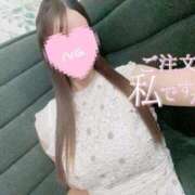 ヒメ日記 2025/07/30 12:08 投稿 あゆ キミの乳首が好き！！大阪店