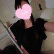 ヒメ日記 2025/07/30 15:08 投稿 あゆ キミの乳首が好き！！大阪店