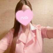 ヒメ日記 2025/07/30 20:38 投稿 あゆ キミの乳首が好き！！大阪店