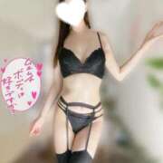 ヒメ日記 2025/07/31 00:28 投稿 あゆ キミの乳首が好き！！大阪店