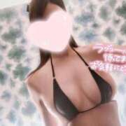 ヒメ日記 2025/07/31 13:08 投稿 あゆ キミの乳首が好き！！大阪店