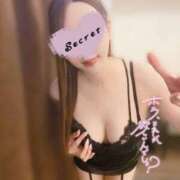 ヒメ日記 2025/08/01 14:08 投稿 あゆ キミの乳首が好き！！大阪店