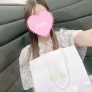 ヒメ日記 2025/08/02 00:08 投稿 あゆ キミの乳首が好き！！大阪店