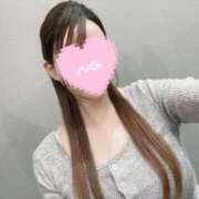 ヒメ日記 2025/08/02 20:18 投稿 あゆ キミの乳首が好き！！大阪店