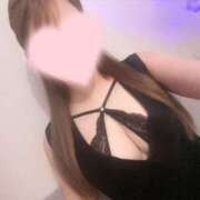 ヒメ日記 2025/08/03 20:18 投稿 あゆ キミの乳首が好き！！大阪店