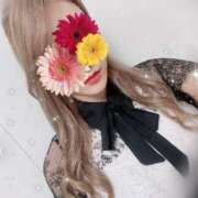 ヒメ日記 2025/08/04 00:18 投稿 あゆ キミの乳首が好き！！大阪店