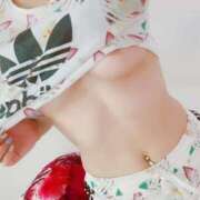 ヒメ日記 2025/08/04 00:33 投稿 あゆ キミの乳首が好き！！大阪店