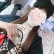 ヒメ日記 2025/08/07 14:08 投稿 あゆ キミの乳首が好き！！大阪店