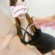 ヒメ日記 2025/08/08 07:48 投稿 あゆ キミの乳首が好き！！大阪店