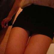 ヒメ日記 2025/08/08 12:08 投稿 あゆ キミの乳首が好き！！大阪店