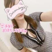 ヒメ日記 2025/08/09 22:28 投稿 あゆ キミの乳首が好き！！大阪店