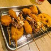 ヒメ日記 2025/08/12 00:28 投稿 あゆ キミの乳首が好き！！大阪店