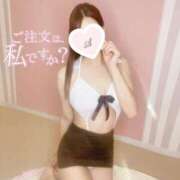 ヒメ日記 2025/08/12 23:33 投稿 あゆ キミの乳首が好き！！大阪店