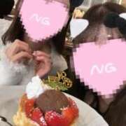 ヒメ日記 2025/08/18 23:32 投稿 あゆ キミの乳首が好き！！大阪店