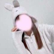 ヒメ日記 2025/08/23 19:58 投稿 あゆ キミの乳首が好き！！大阪店