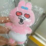 ヒメ日記 2025/08/23 23:08 投稿 あゆ キミの乳首が好き！！大阪店